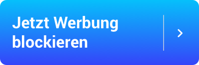 Herunterladen für Android