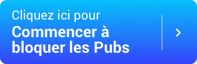 Disponsible sur Android